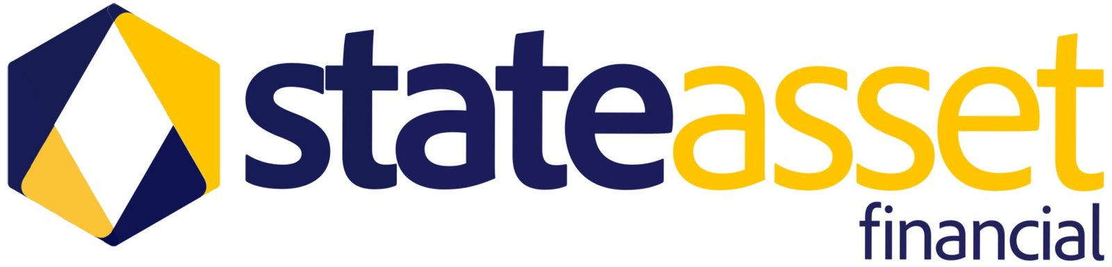 State Asset FinancialHome
