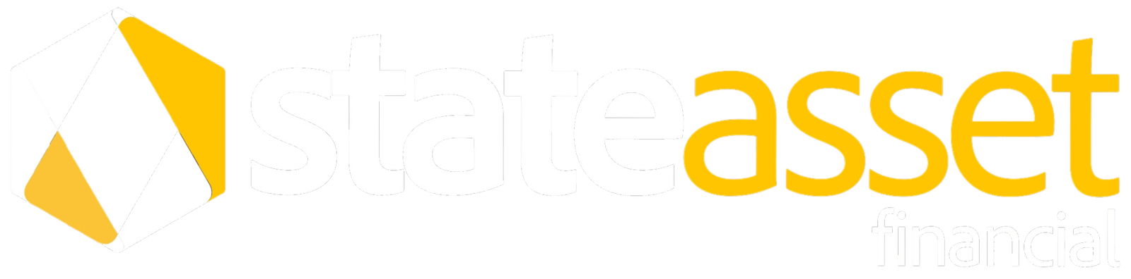 State Asset Financial